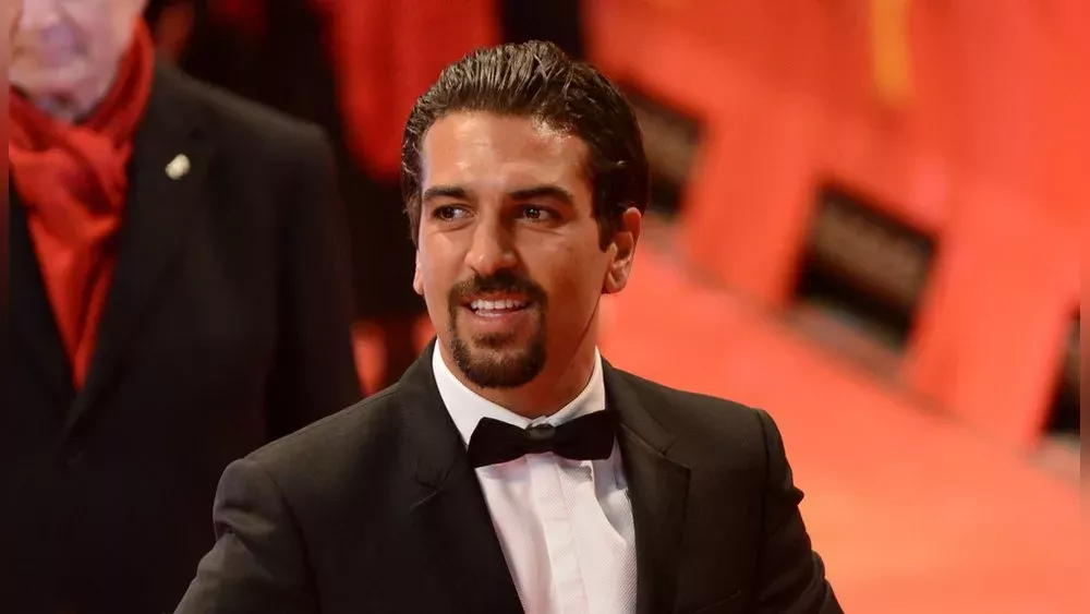 Elyas M'Barek: Das genießt er am meisten in New York