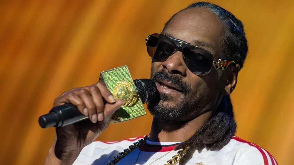 Snoop Dogg wird nicht neuer Besitzer des NHL-Teams Ottawa Senators