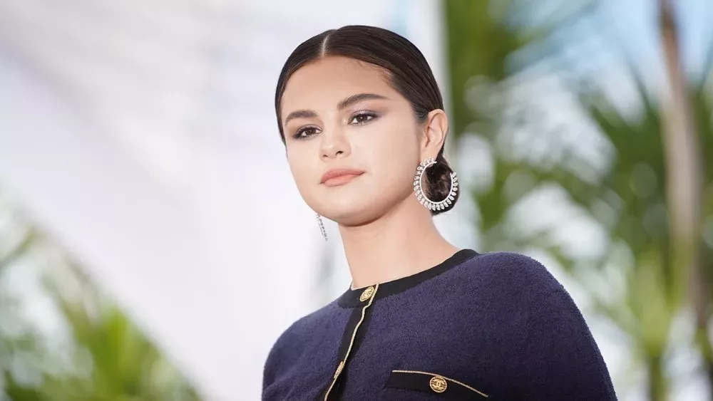 Vergeben oder Single? Selena Gomez verrät, ob sie einen Partner hat