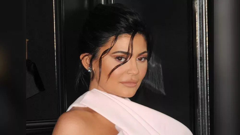 Kylie Jenner feiert Vorschul-Abschluss ihrer Tochter