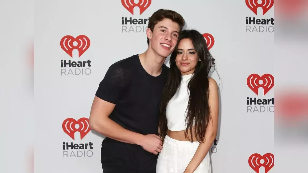 Shawn Mendes und Camila Cabello: Erneute Trennung?