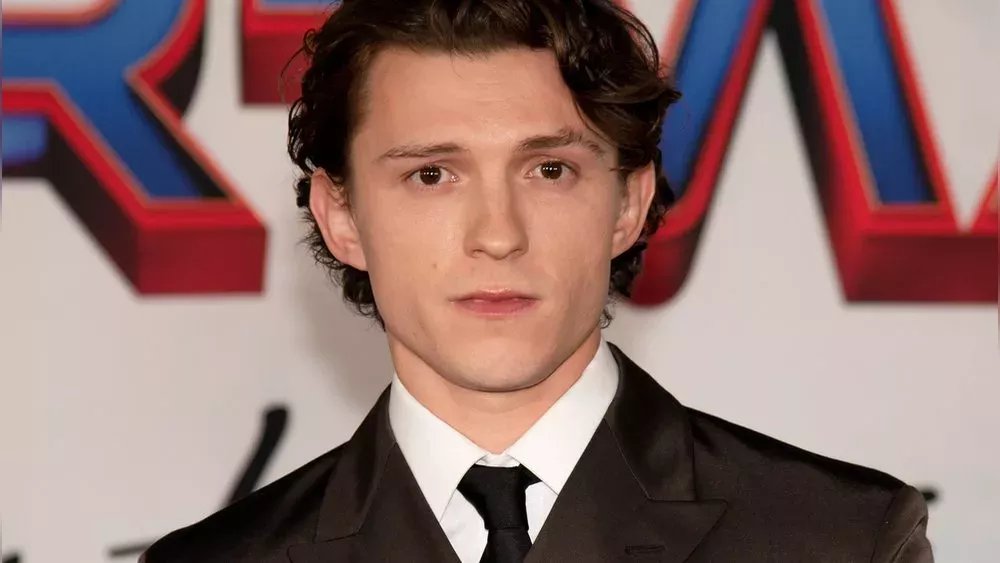 "Gebrochen": Spider-Man-Darsteller Tom Holland benötigt Auszeit