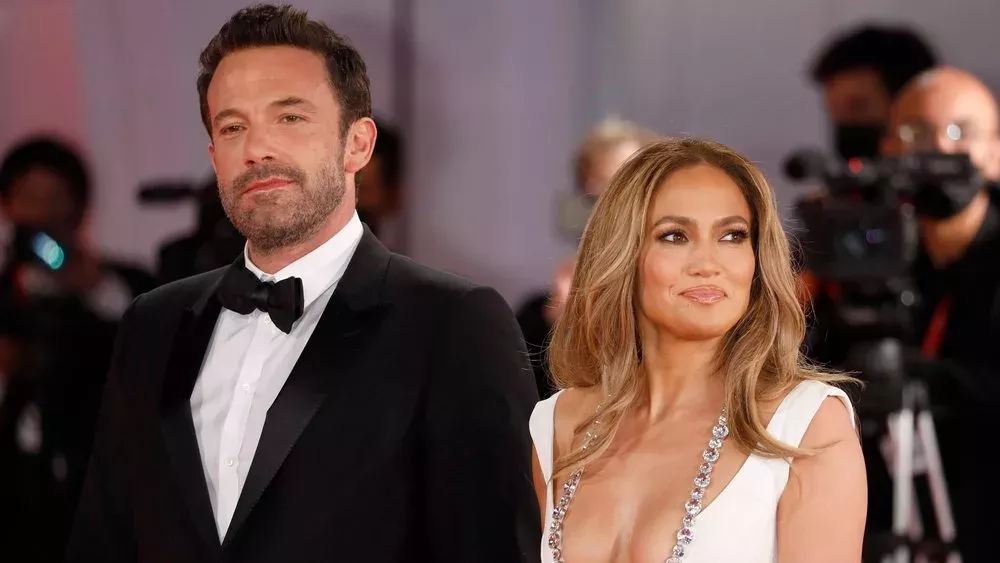 Jennifer Lopez und Ben Affleck: Weiteres Liebesnest in Beverly Hills