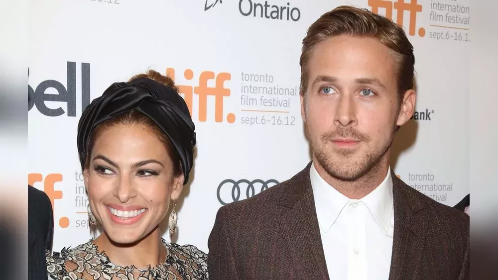 Ryan Gosling kann sich Leben ohne Kinder nicht mehr vorstellen