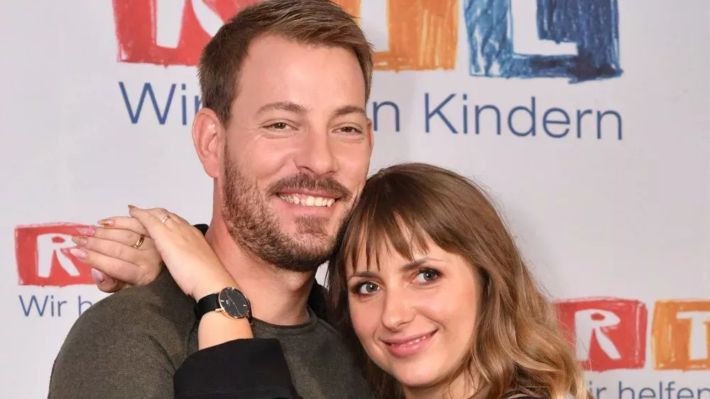 Gerald und Anna Heiser: Brandstiftung auf ihrer Farm in Namibia