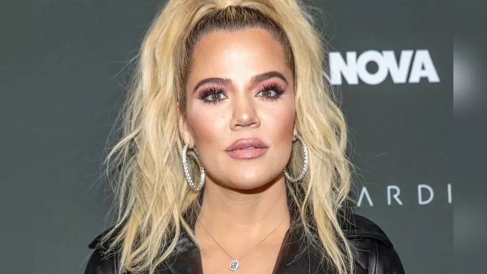 Khloé Kardashian: Offene Worte über Leihmutterschaft