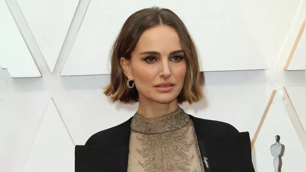 Kehrt Natalie Portman als Padmé Amidala zu "Star Wars" zurück?