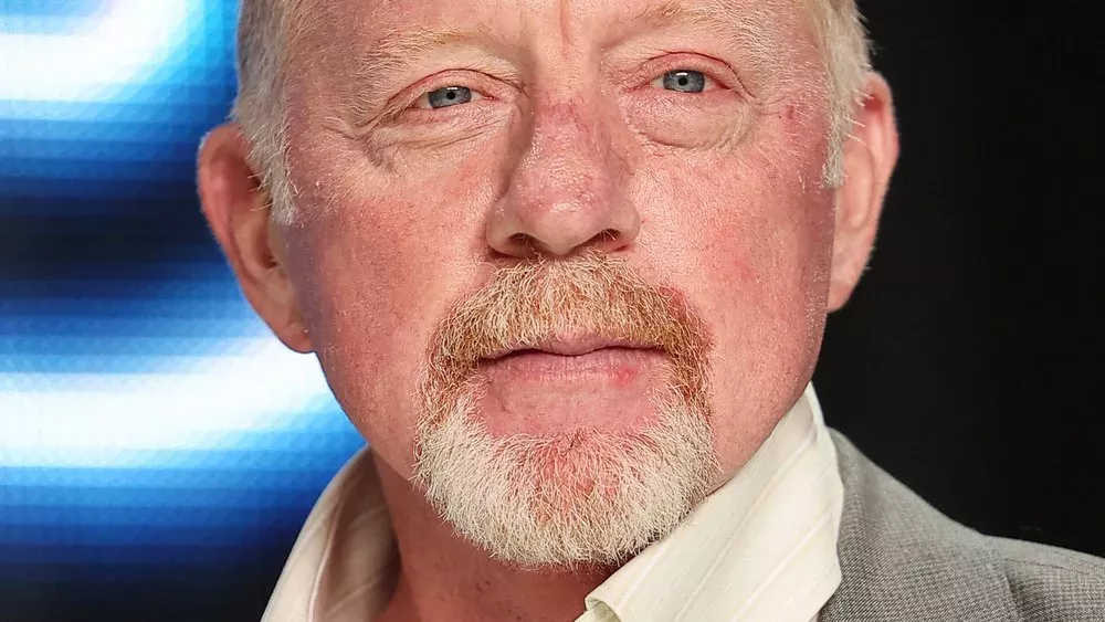 Nach nur vier Monaten: Boris Becker nicht mehr Trainer von Holger Rune