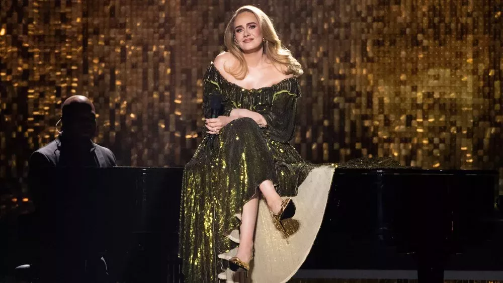 Weitere Zusatz-Shows: Adele spielt jetzt zehn Konzerte in München