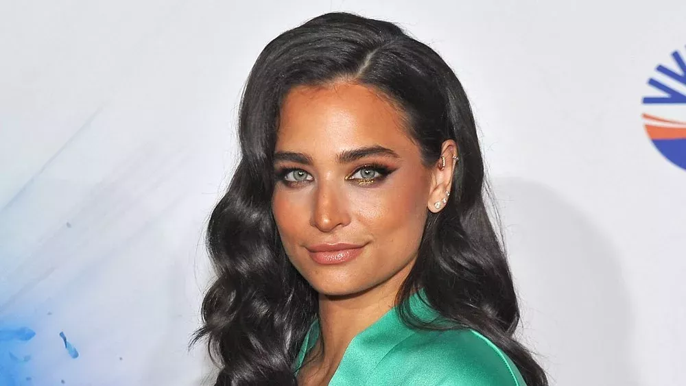 Amira Pocher: "Ich weiß genau, was ich falsch gemacht habe"