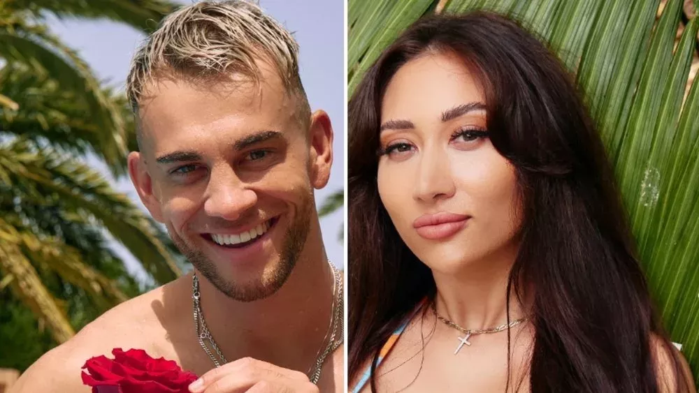 Samira und Serkan Yavuz: Das sind ihre liebsten Babynamen