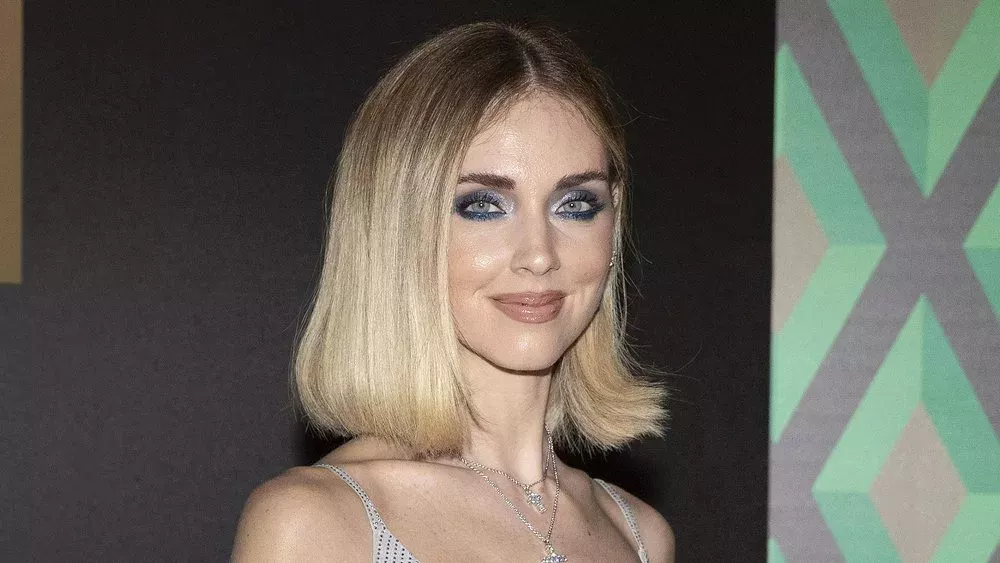 Chiara Ferragni feiert Geburtstag, Fedez den Jahrestag der Verlobung
