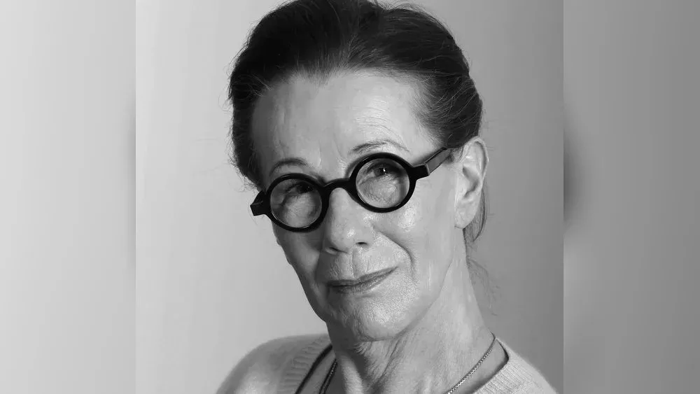 Karin Gregorek: "Um Himmels Willen"-Darstellerin ist tot