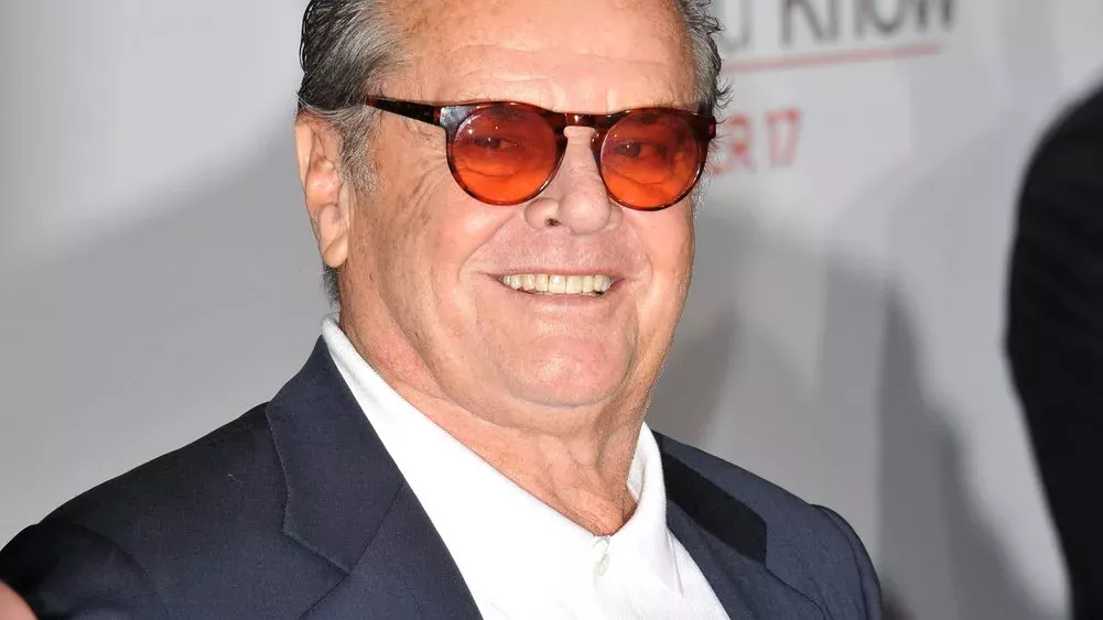 Jack Nicholson wird 86: So geht es dem Hollywood-Haudegen heute