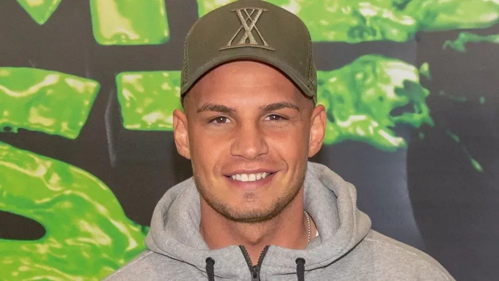 Pietro Lombardi: Ist die Tour mit Dieter Bohlen in Gefahr?