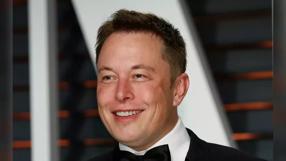 Blauer Twitter-Haken weg: Für diese Stars gibt Elon Musk einen aus