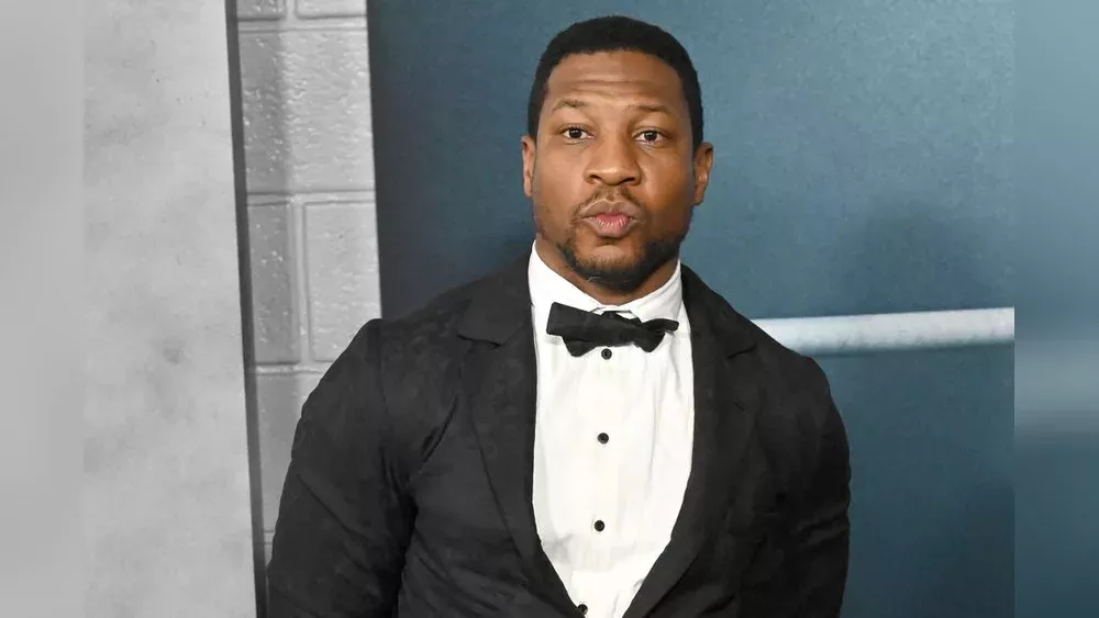 Marvel-Star Jonathan Majors: Anwältin bezeichnet ihn als "unschuldig"