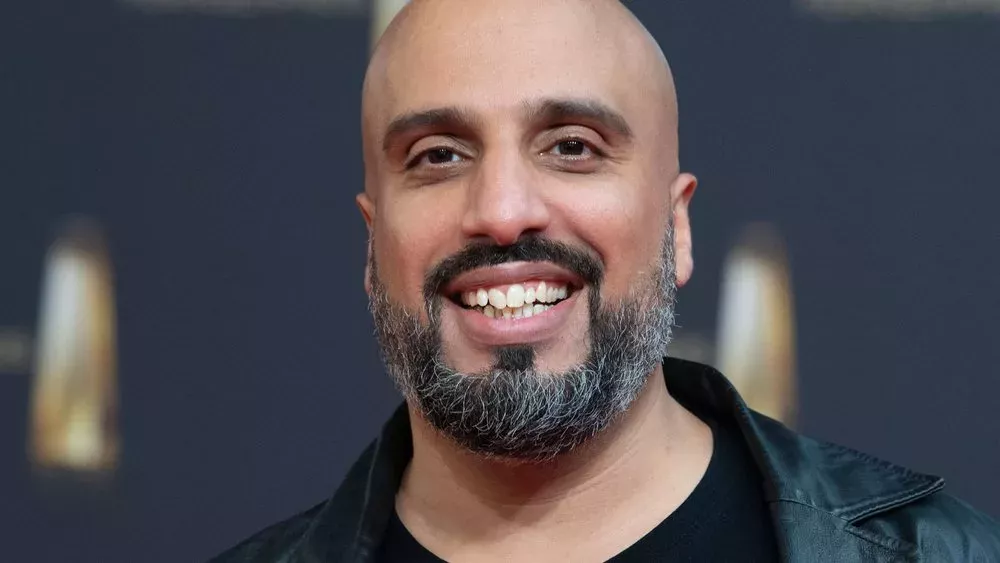 Attacke in Duisburg: Abdelkarim verließ Studio 20 Minuten zuvor