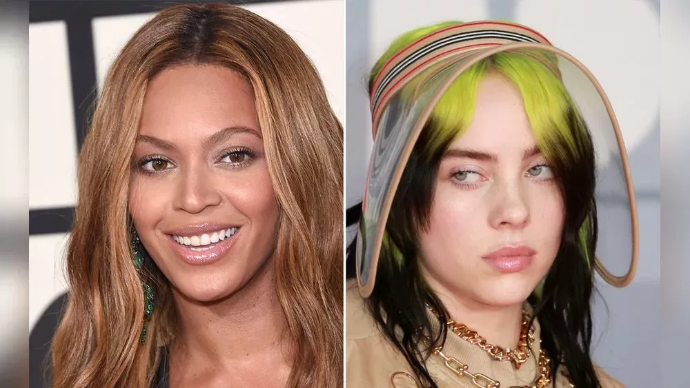 Die beeindruckendsten Rekorde bei den Grammy Awards