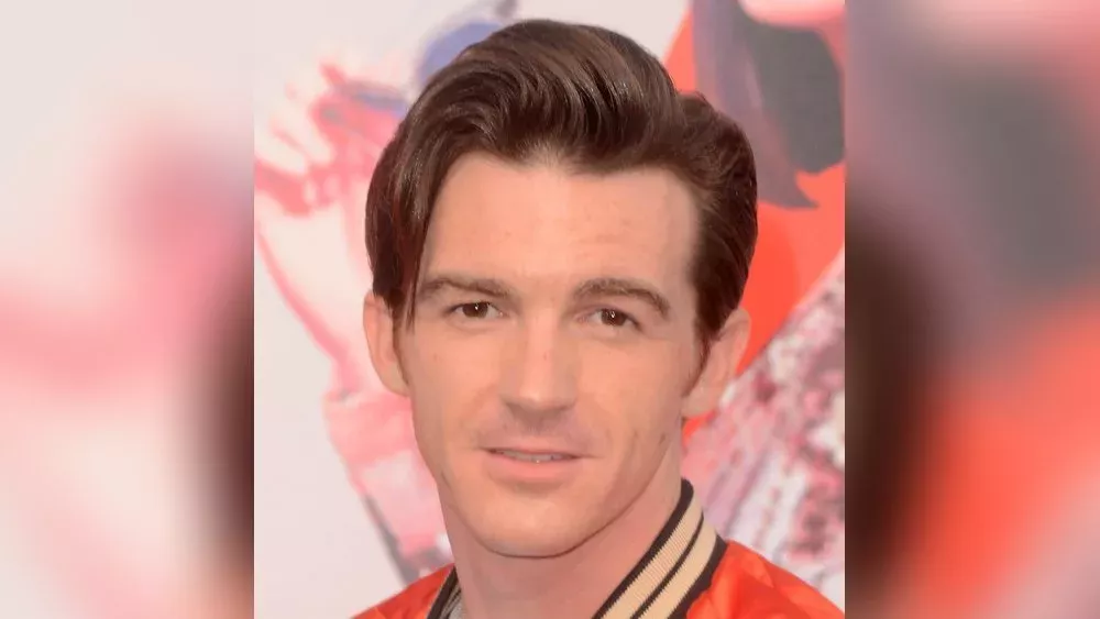Vermisstenfall Drake Bell: Familie sorgte sich um sein Leben