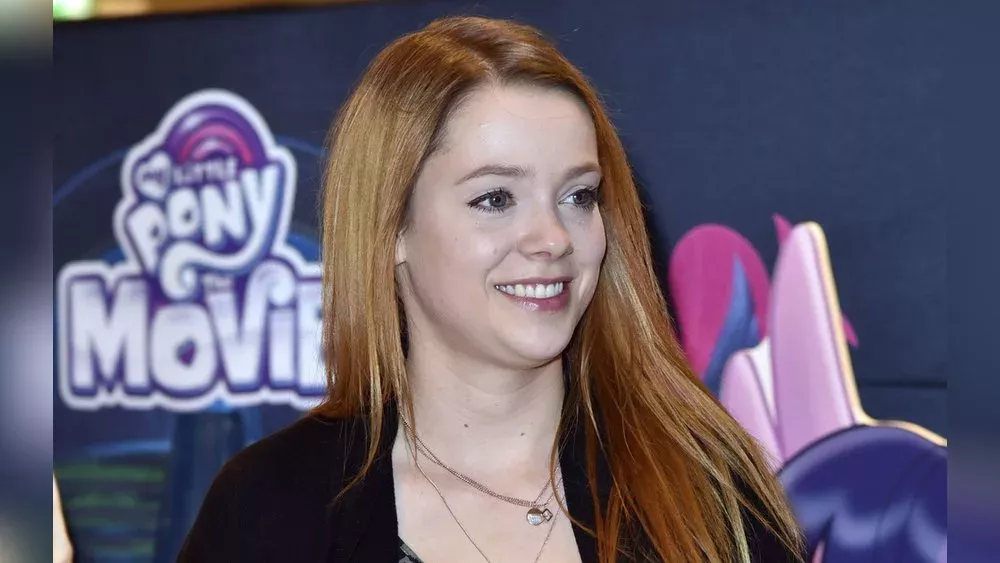 Influencerin Anne Wünsche ist wieder schwanger - möchte aber abtreiben