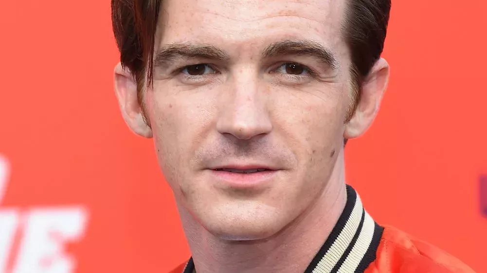 Nach Vermisstenmeldung: Drake Bell von der Polizei gefunden