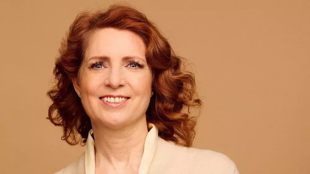 Monica Lierhaus: Das sind ihre neuen Projekte im TV