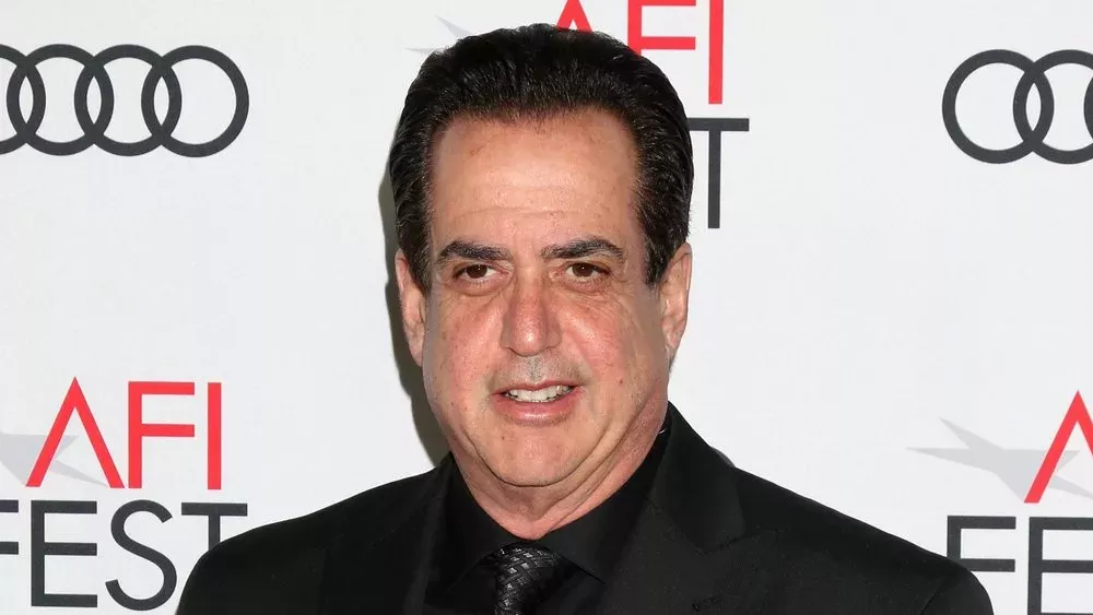 Frank Vallelonga Jr.: Todesursache steht fest