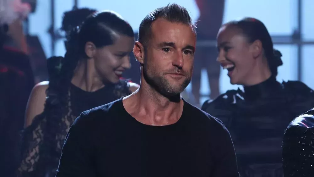 Philipp Plein: Zweites gemeinsames Kind mit Lucia Bartoli
