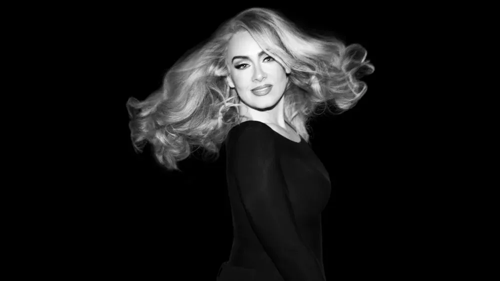 Vier Zusatz-Shows! Adele gibt 2024 sogar acht Konzerte in München