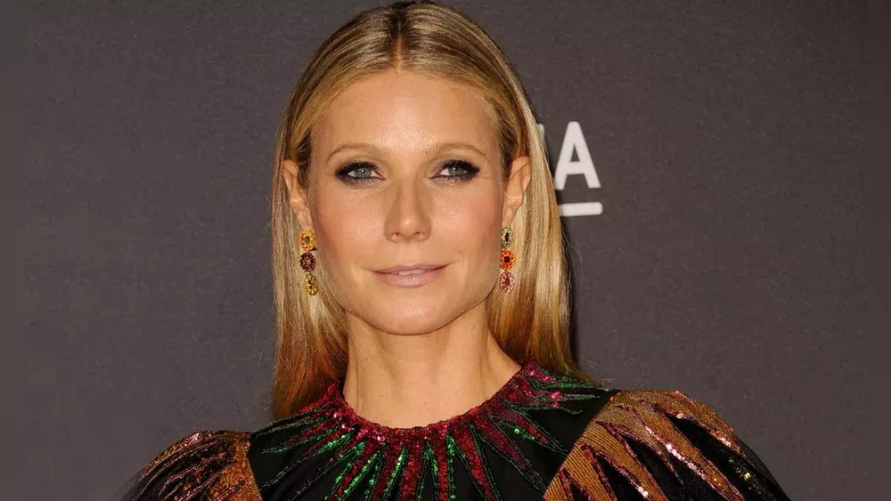 Skiunfall-Prozess: Auch Gwyneth Paltrows Kinder sagen aus