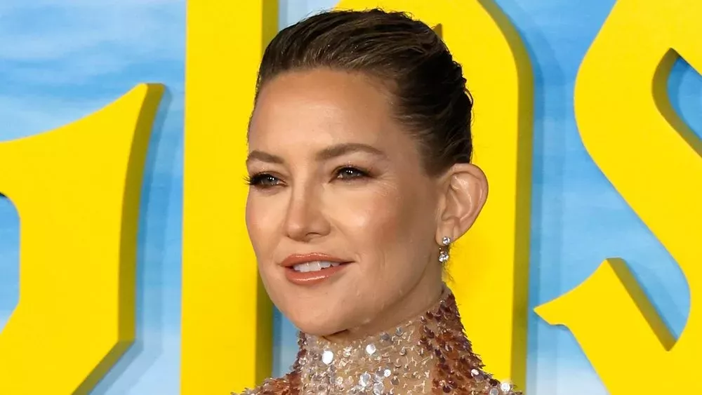 Kate Hudson veröffentlicht ihre erste Single