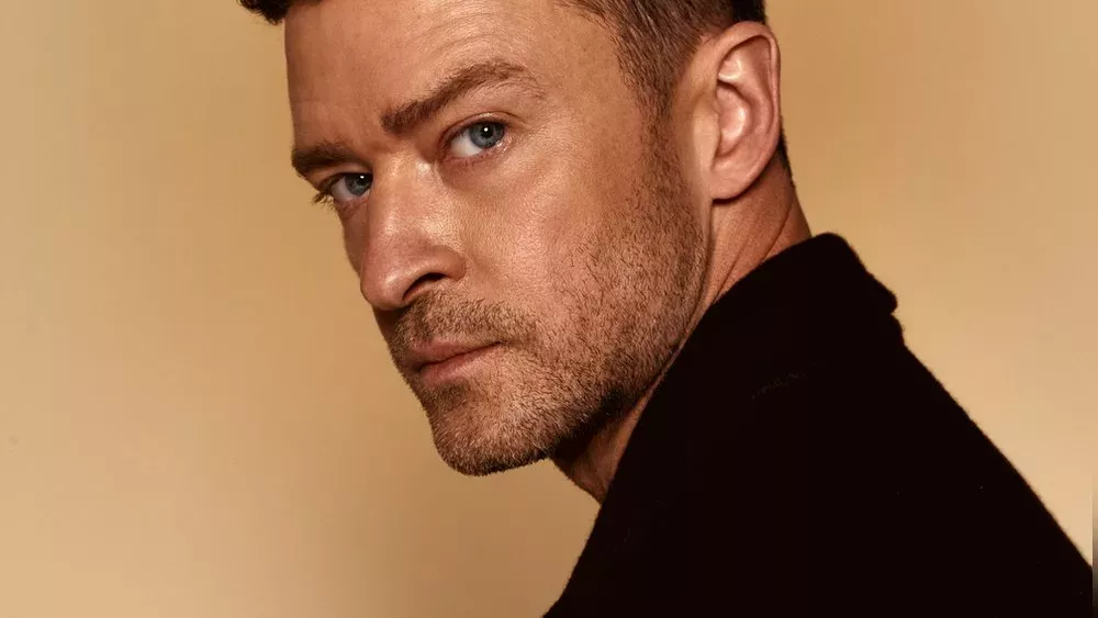 Justin Timberlake: Neues Album erscheint schon im März