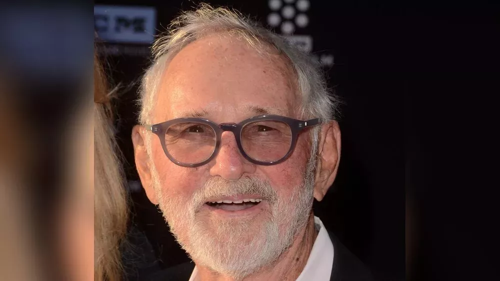 "Mondsüchtig"-Regisseur Norman Jewison ist tot