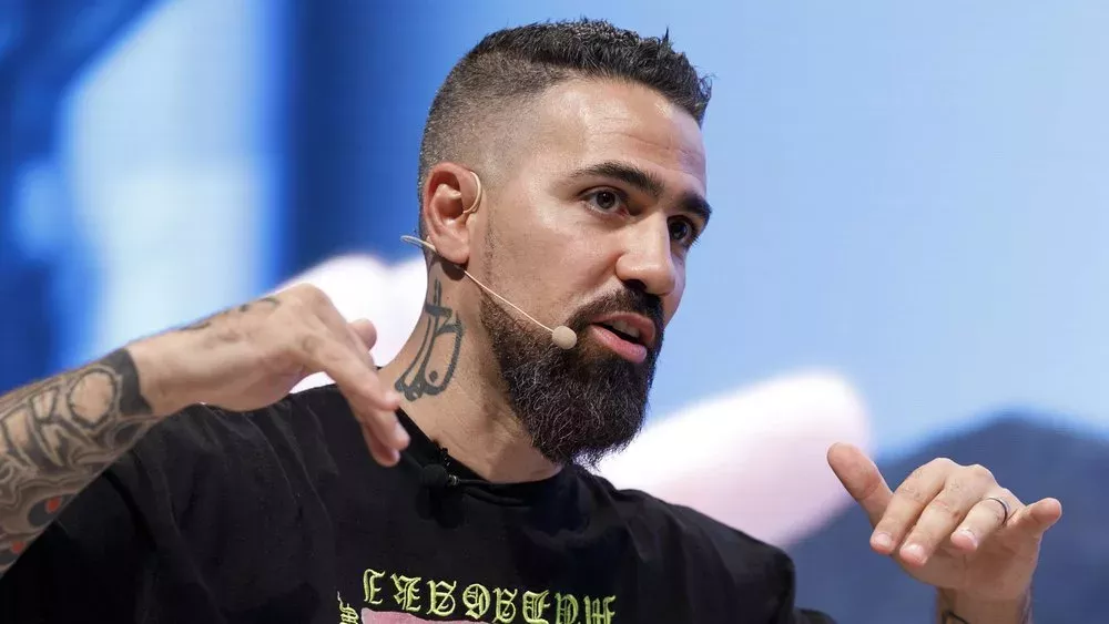 Bushido weitet seine Open-Air-Tournee aus