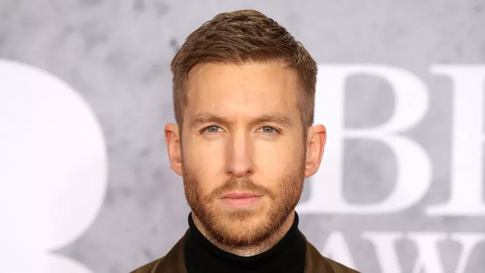 Calvin Harris: Gerüchte um neuen Mega-Deal in Las Vegas