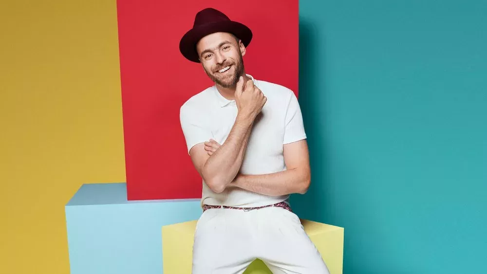 ESC-Vorentscheid: Acht Acts für "Das deutsche Finale 2024" stehen fest