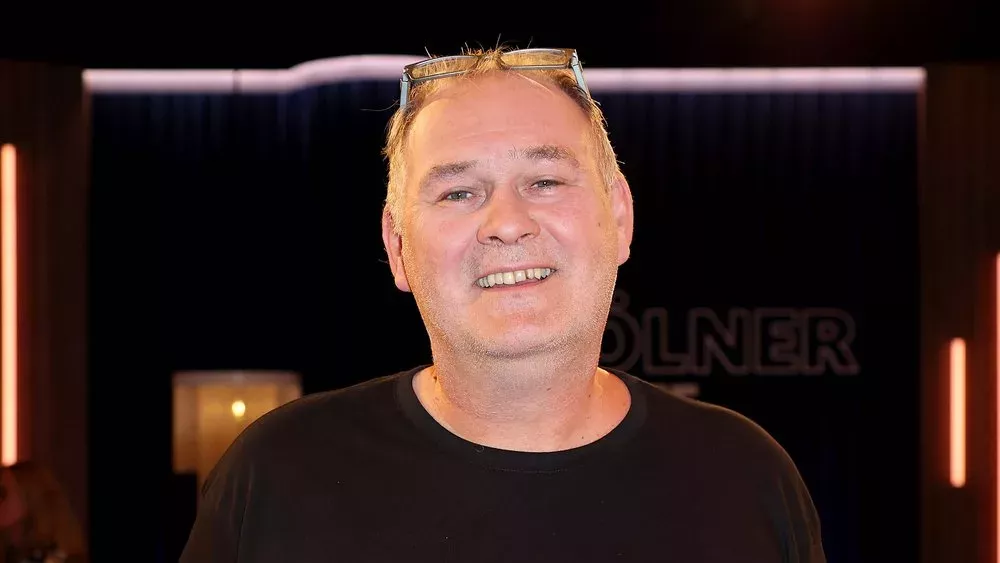 "Bares für Rares"-Händler Waldi kündigt eigene Kaffeesorte an