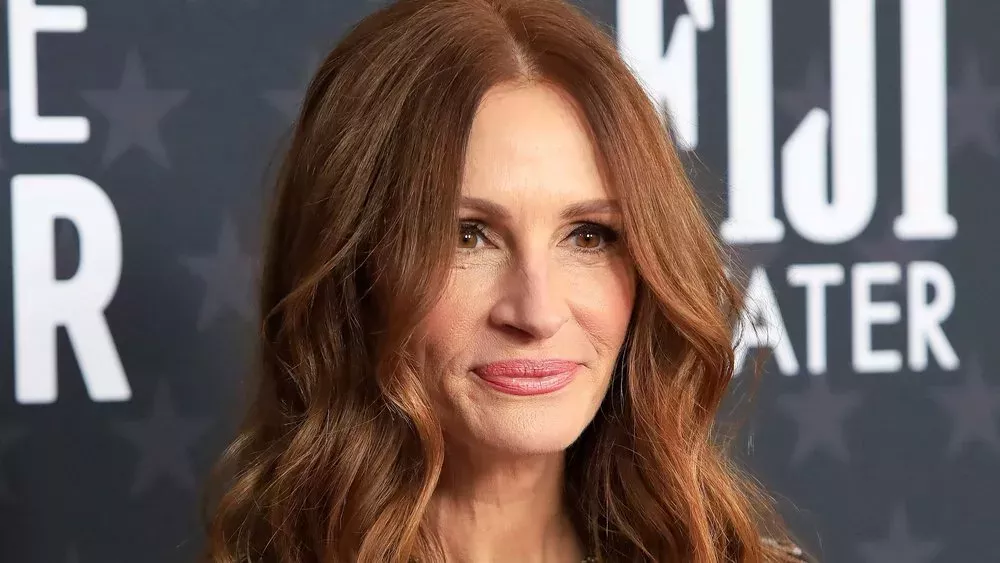 Julia Roberts hätte "Notting Hill" fast abgesagt