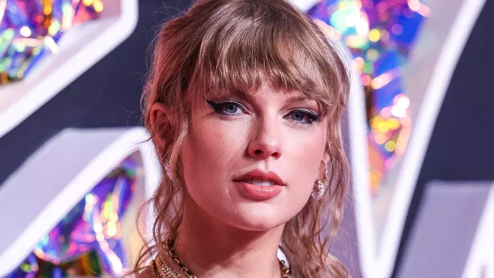 Taylor Swift eine "Agentin" der US-Regierung? So reagiert das Pentagon