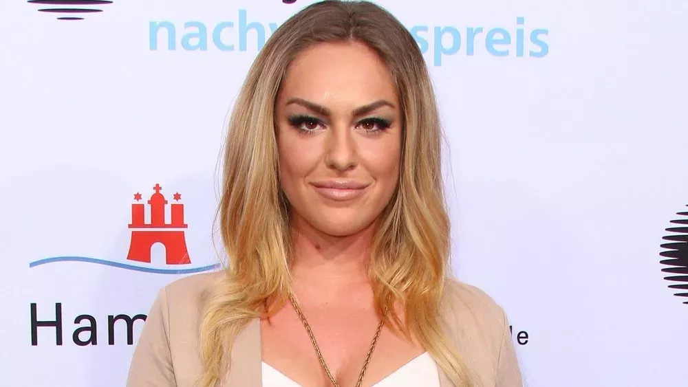 Ex-"Bachelor"-Kandidatin Samantha Abdul: Zurück zur Jugendliebe