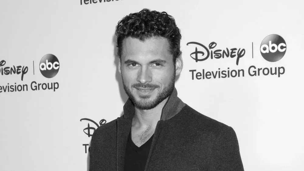 "X-Men"-Schauspieler Adan Canto ist tot