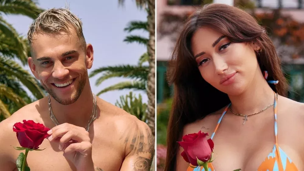 Samira und Serkan Yavuz: Das wollen sie bei Baby Nr. 2 anders machen