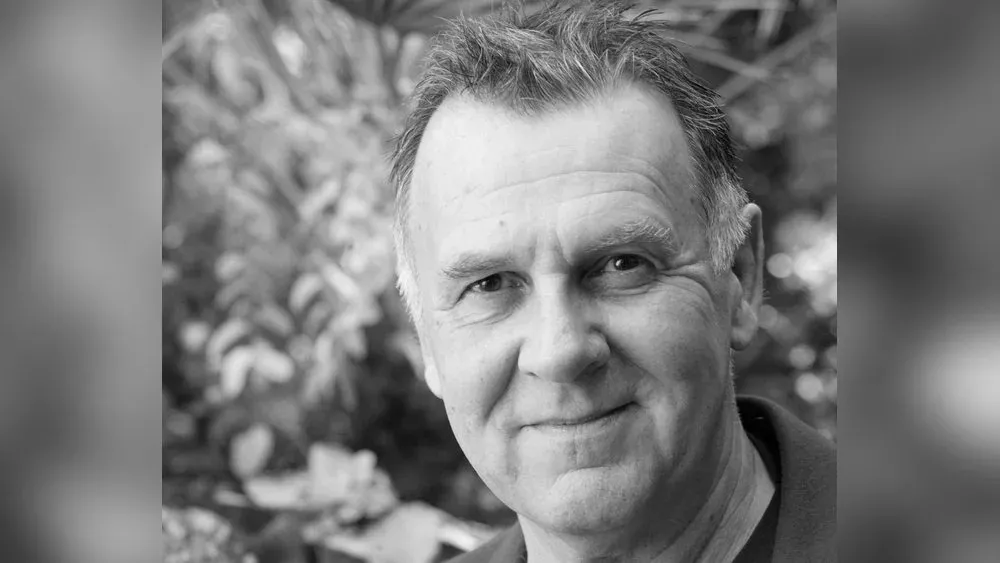 "Ganz oder gar nicht"-Star Tom Wilkinson unerwartet gestorben