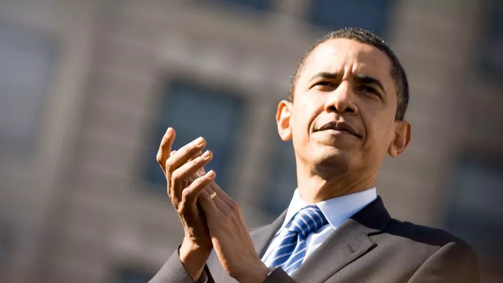 Obamas Film-Highlights 2023: Eigene Produktionen stehen oben