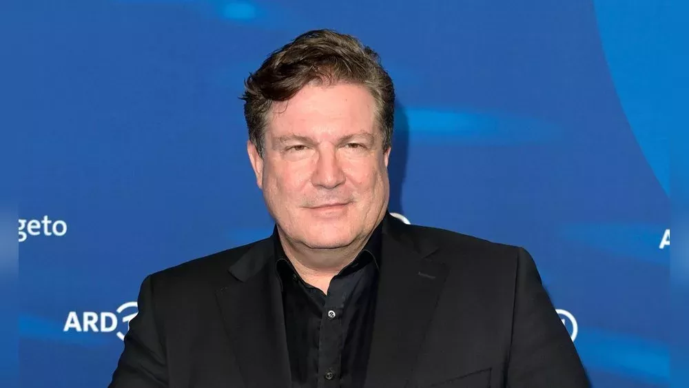 Francis Fulton-Smith wünscht sich Job als Münchner "Tatort"-Kommissar