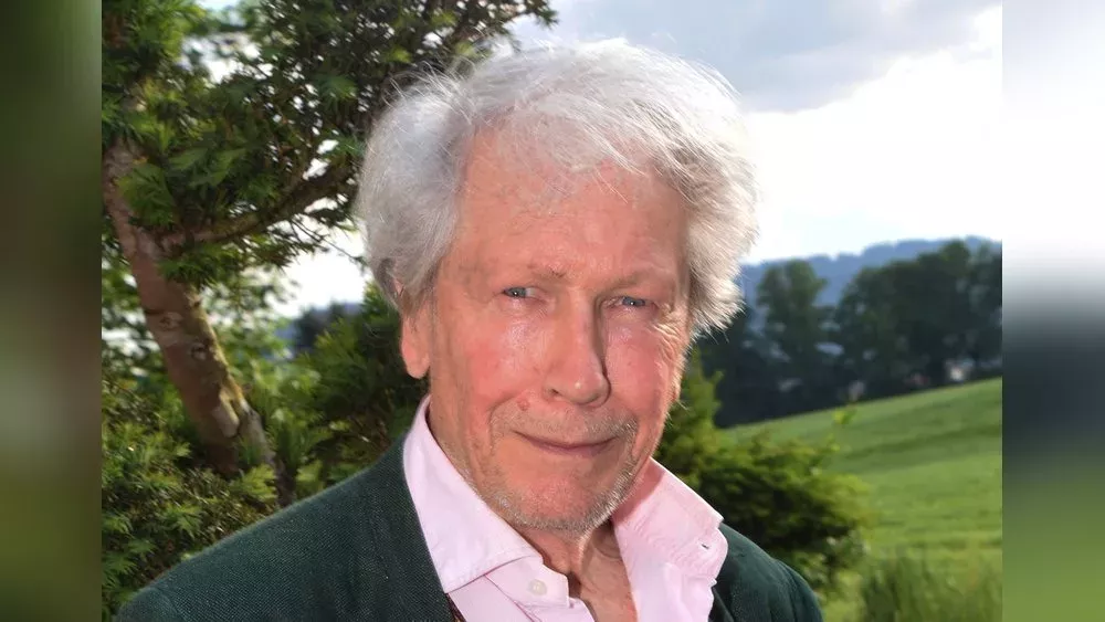 Bernd Herzsprung kämpft gegen Krankheit und um ein neues Zuhause