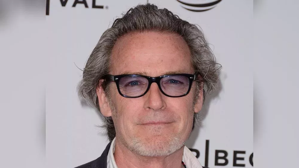 US-Schauspieler James McCaffrey gestorben
