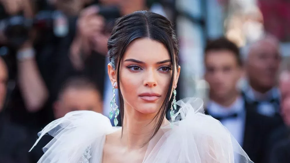 Ohne Bad Bunny in Aspen: Ist Kendall Jenner wieder Single?