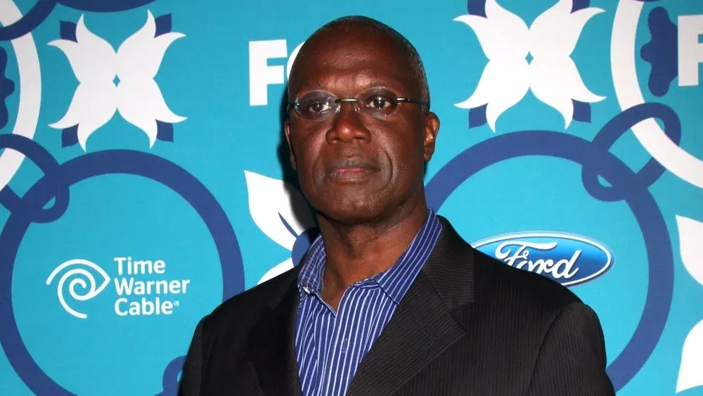 Andre Braugher: Todesursache steht fest